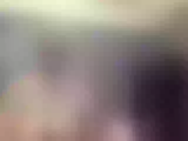 Live sex webcam photo for SexxySouthern #262300119