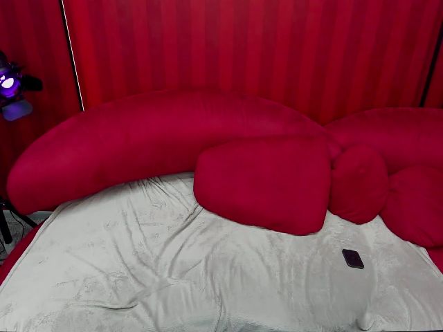 Live sex webcam photo for BestCamGirll #254850627