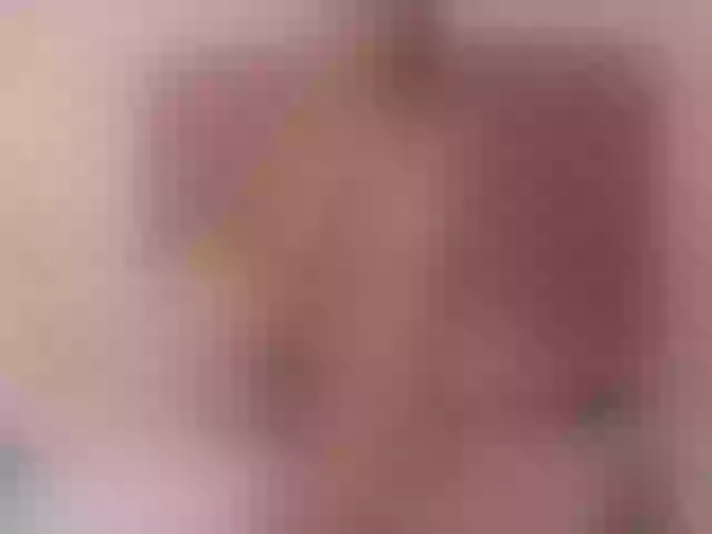Live sex webcam photo for Keirab #264921062