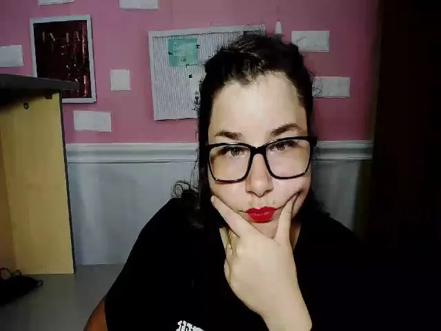 Live sex webcam photo for MonLais #256836801