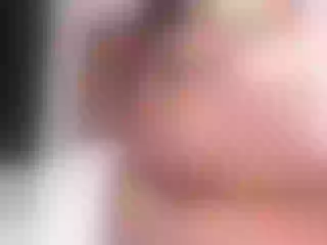 Live sex webcam photo for SexiCanela99 #257664831