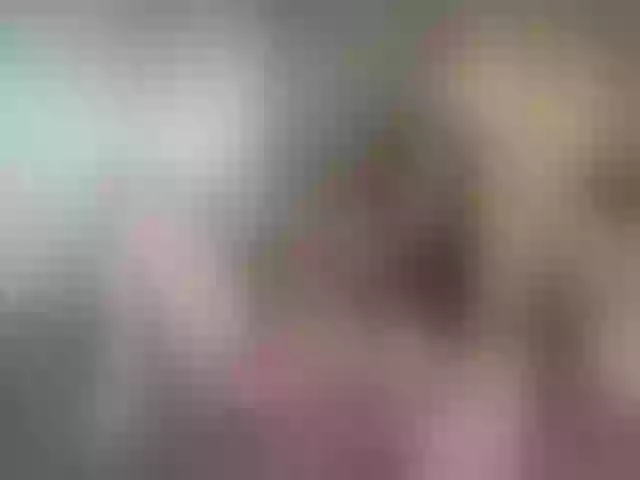 Live sex webcam photo for LanaTy #258333666