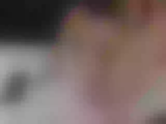 Live sex webcam photo for Redkendra #259860782