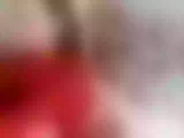 Live sex webcam photo for DemonicAngel #241014118