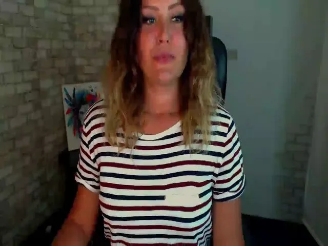 Live sex webcam photo for Noreya #253913223