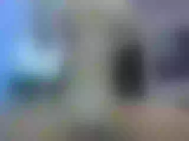 Live sex webcam photo for AlesiaTWINS #259560338