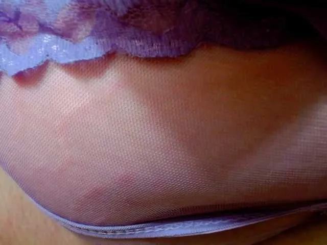 Live sex webcam photo for MaryBerryXO #247367385