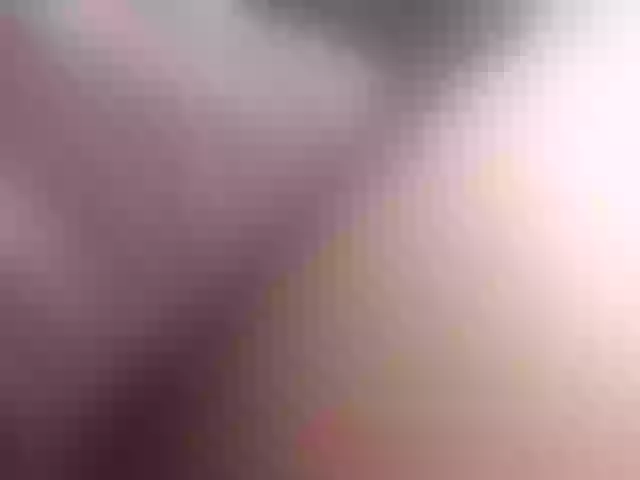 Live sex webcam photo for Luanamilf #249656642