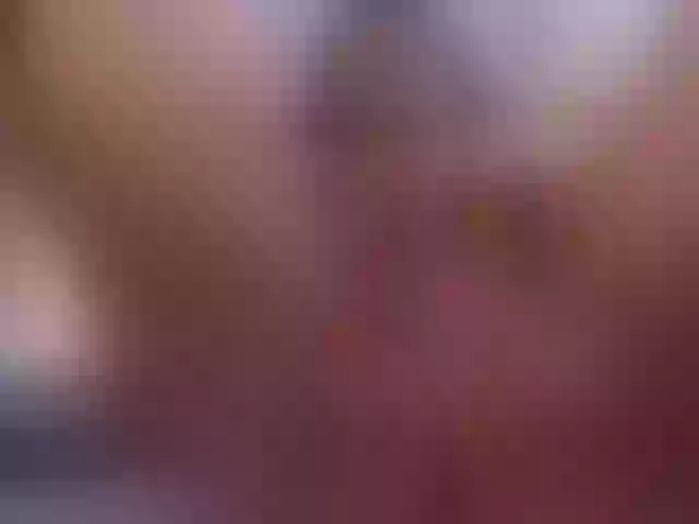 Live sex webcam photo for sofia-ebony #254225291