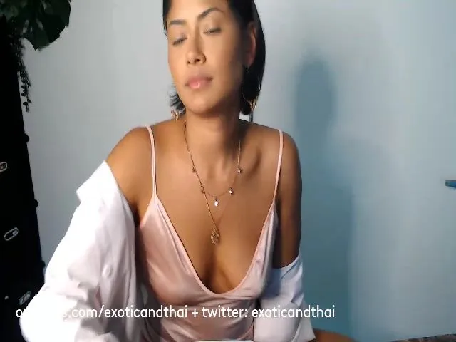 Live sex webcam photo for ExoticandThai #253278554