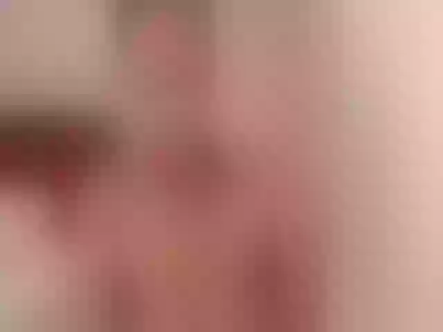 Live sex webcam photo for Africanbusty #262643949