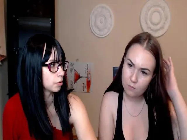 Live sex webcam photo for RizeKamishiro #260699743