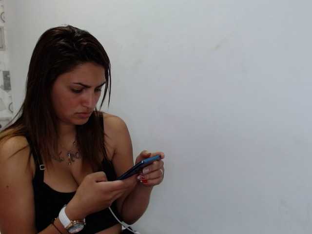 Live sex webcam photo for Sara1Sofia22 #245563609