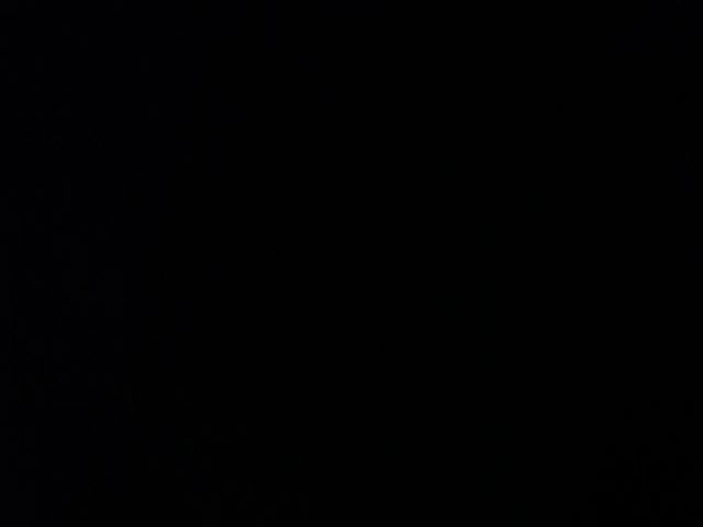 Live sex webcam photo for GracieVice #261130353