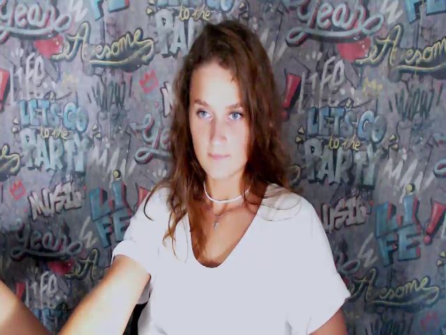 Live sex webcam photo for Felliciya #259982529