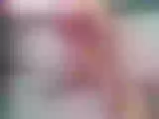 Live sex webcam photo for Youlalia #240857577