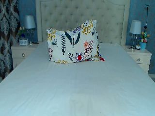 Live sex webcam photo for JessyLove20 #251836907