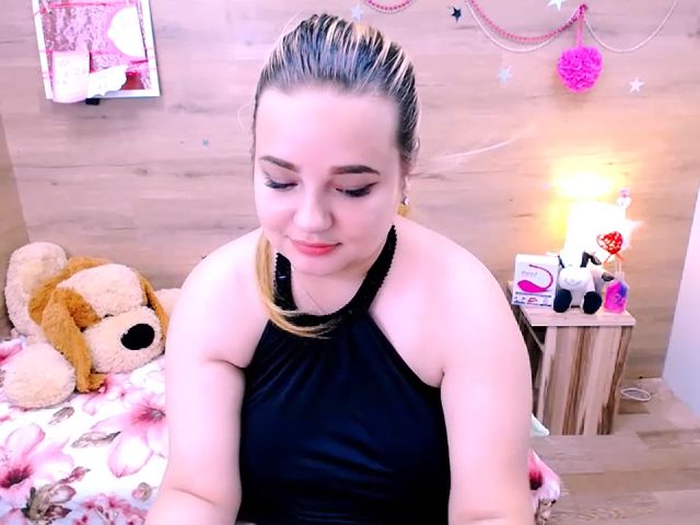 Live sex webcam photo for Cheryl_Sky #252771053