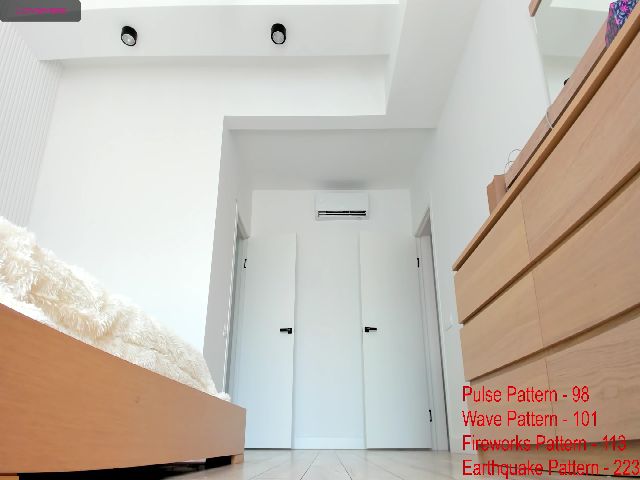 Live sex webcam photo for Seon_mi #262526531