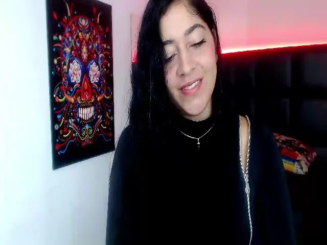 Live sex webcam photo for Eva_Zertalf #252501324