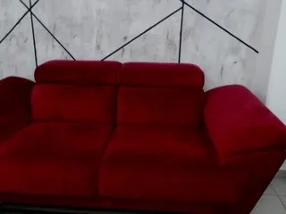 Live sex webcam photo for NiaCollins #240676381