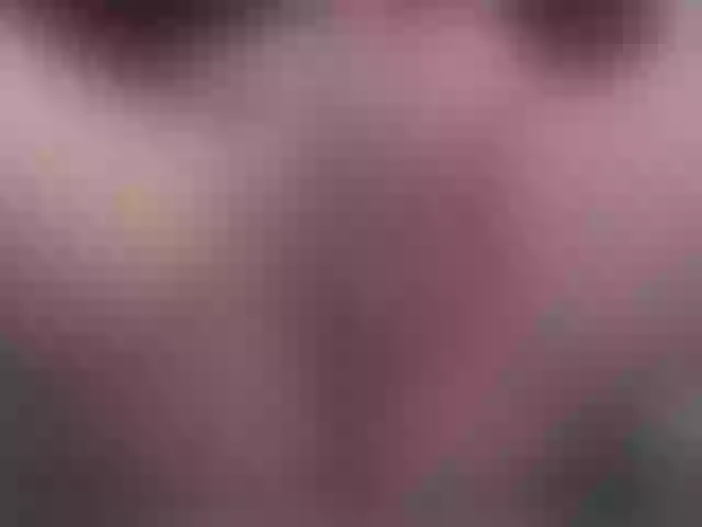 Live sex webcam photo for DIRTYHOT-LUCY #241368346