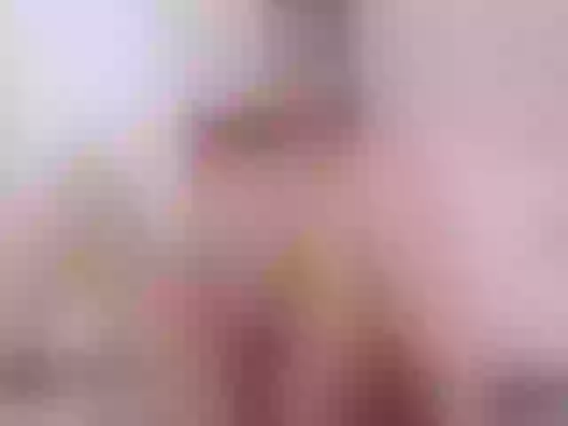 Live sex webcam photo for Lady_Sue #258076854