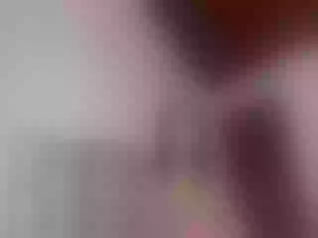 Live sex webcam photo for NikoraStar #253873990