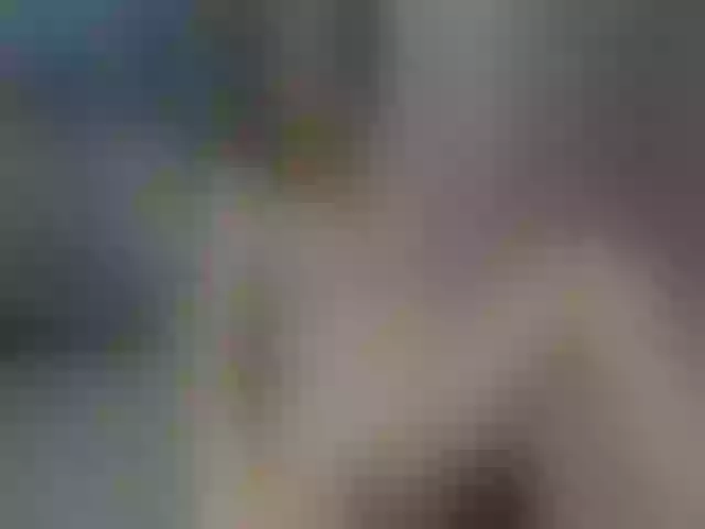 Live sex webcam photo for VenusZill #260484125