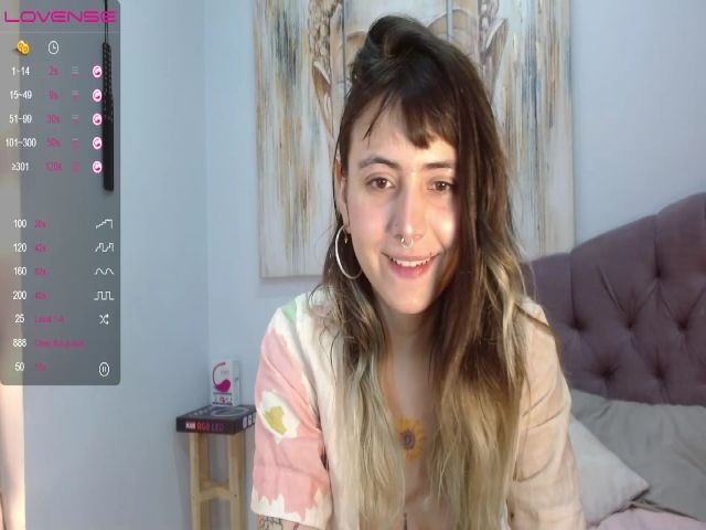 Live sex webcam photo for Eva_sin26 #255646830