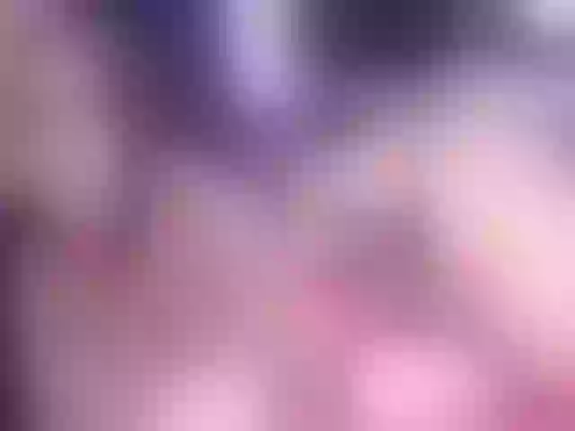Live sex webcam photo for Lindsay_Lou #259647869