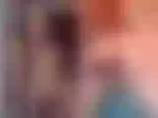 Live sex webcam photo for Lindsay_Lou #252064355