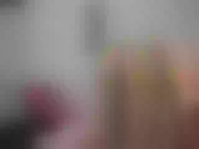 Live sex webcam photo for Alexajr #257179087