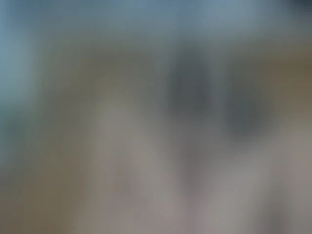 Live sex webcam photo for vanessalove23 #257730464