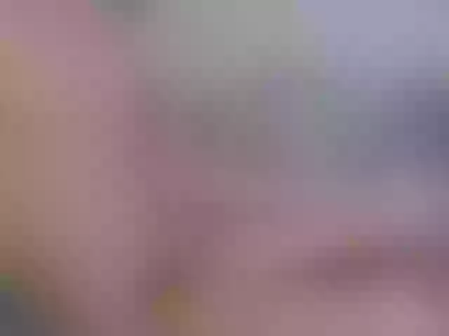 Live sex webcam photo for Hot-couple #241958335