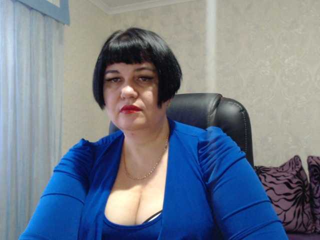 Live sex webcam photo for LadyDina #241016656