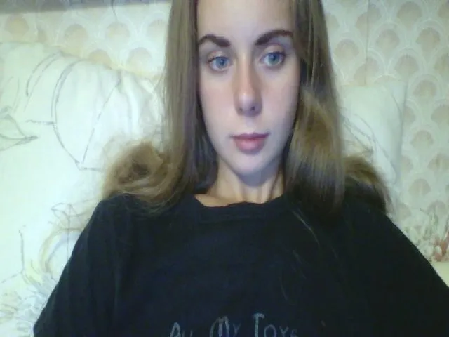 Live sex webcam photo for Stepfania #252289336