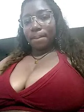 Live sex webcam photo for kathiaLove #244897223