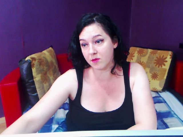 Live sex webcam photo for SlaveMeRubyX #254400221