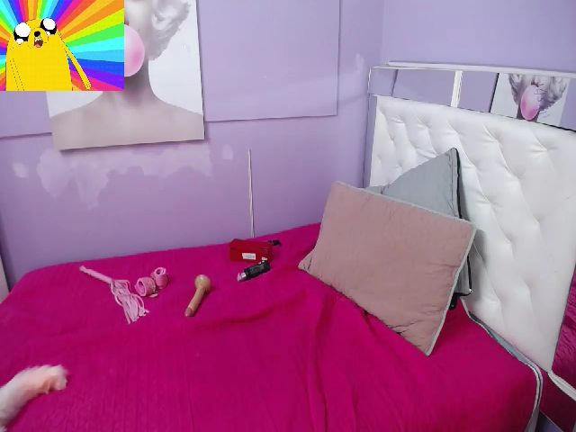 Live sex webcam photo for Martina_ferer #258812796