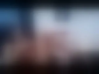 Live sex webcam photo for sharolsex30 #240845837