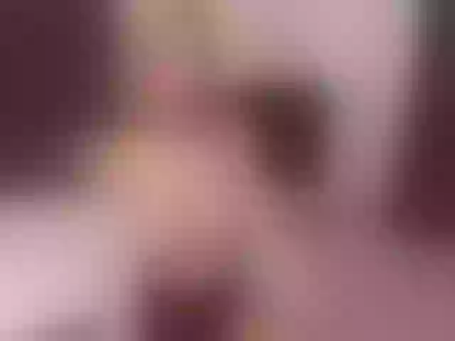 Live sex webcam photo for Dede_sibel #253029473