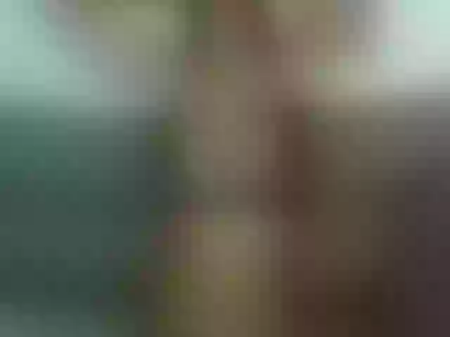 Live sex webcam photo for Into_Mary #255135203