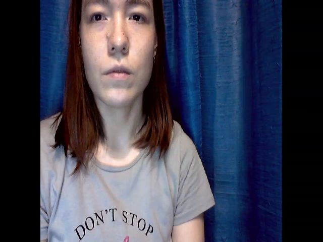 Live sex webcam photo for Brittany1991 #252634505