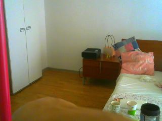 Live sex webcam photo for SONYABRUNETTE #252096386