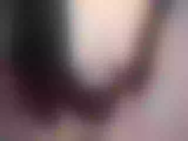 Live sex webcam photo for Noonalatin #255935477