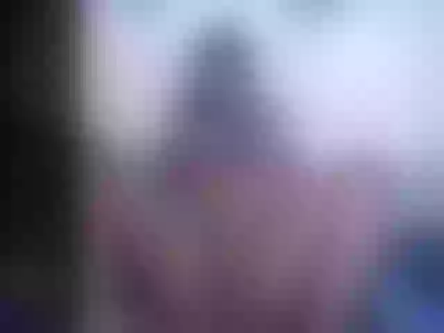 Live sex webcam photo for Charlotteskin #253431199