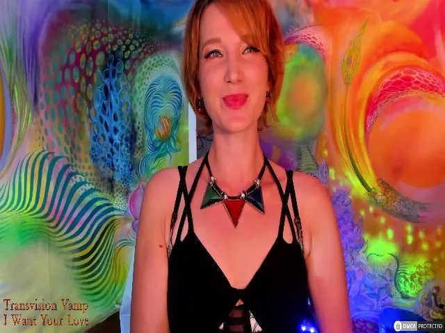 Live sex webcam photo for Diamanda_ #265110275