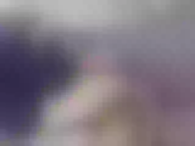 Live sex webcam photo for Channel21 #246389732