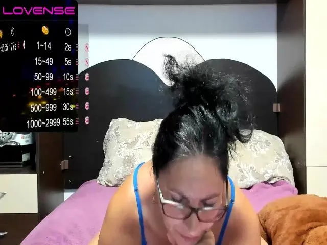 Live sex webcam photo for SquirtyAly69 #254805507